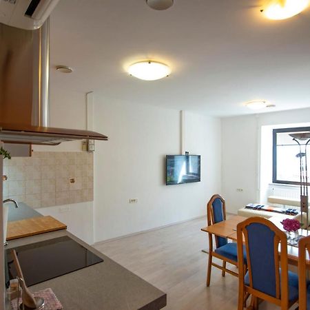 AjdovščinaApartma Bajcアパートメント エクステリア 写真